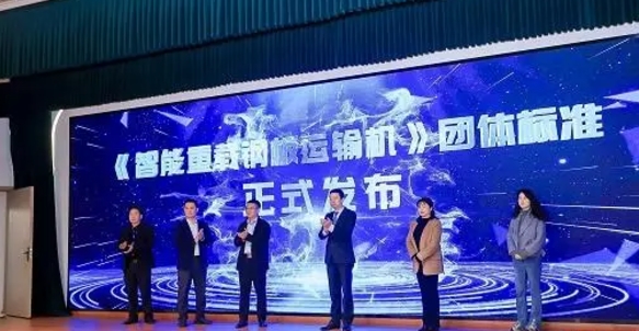 千豪電永磁鐵實(shí)力廠家，電永磁吊具，鋼板吊具，鋼板運(yùn)輸，電永磁鐵，電永磁